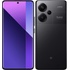 Xiaomi Redmi Note 13 Pro+ 5G 12GB/512GB Midnight Black
