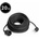 Delight 1 Plug 20 m (20502BK)