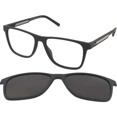 Tommy Hilfiger TH 2203 C KB7