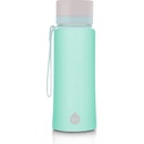 Equa Ocean 600ml