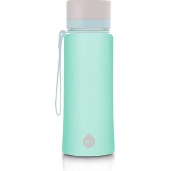 Equa Ocean 600ml