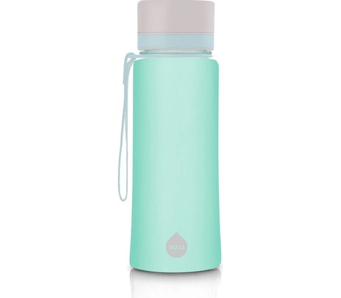 Equa Ocean 600ml