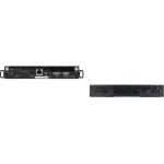 Huawei IdeaHub Series OPS 06190009