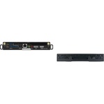 Huawei IdeaHub Series OPS 06190009