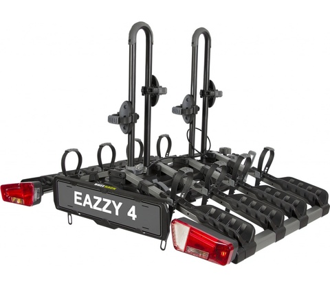 BuzzRack Eazzy 4