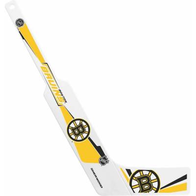 NHL Inglasco Nhl: Tampa Bay Lightning