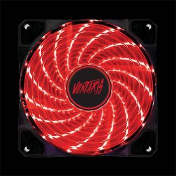 VENTARIS F500 120mm