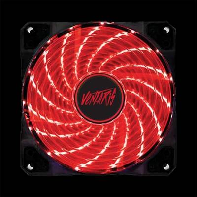 VENTARIS F500 120mm