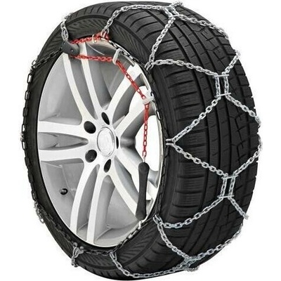 SnowDrive S-16 Gr. 26,5