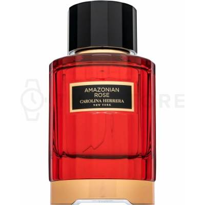 Carolina Herrera Amazonian Rose parfumovaná voda dámska 100 ml