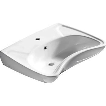 Sapho Disabled 10TP60060