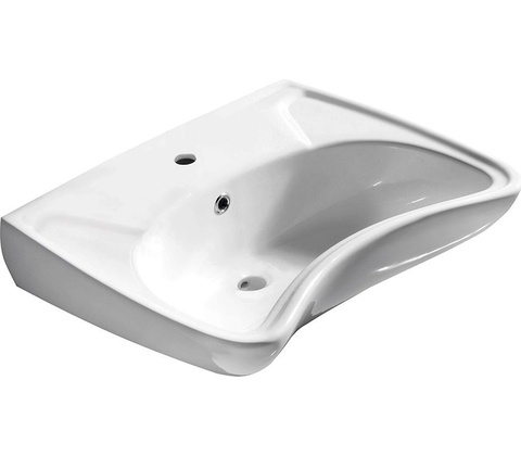 Sapho Disabled 10TP60060