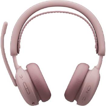 Image 1 of Logitech Zone Wireless 2 ES (981-001521)