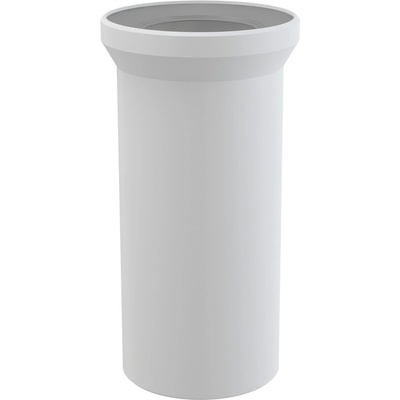 Alcadrain A91-250