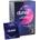 Durex Mutual Pleasure - забавящи презервативи (16 бр. )