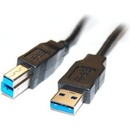 PremiumCord ku3ab3bk