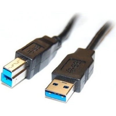 PremiumCord ku3ab3bk