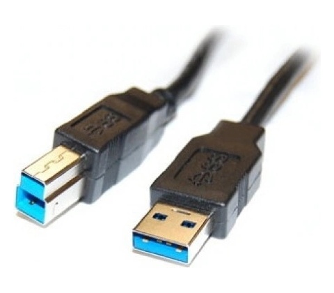 PremiumCord ku3ab3bk
