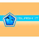 Slash It