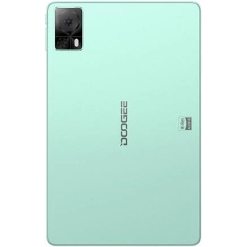 Image 1 of DOOGEE T20S 128GB 4G grey