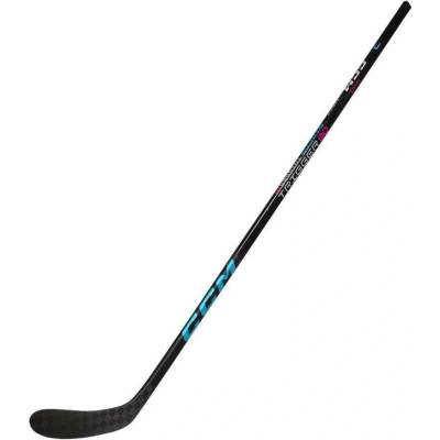CCM TR80 JR
