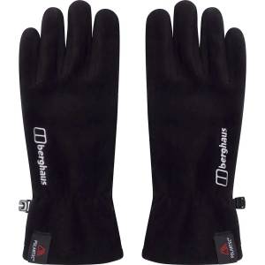 BERGHAUS Ръкавици prism pt