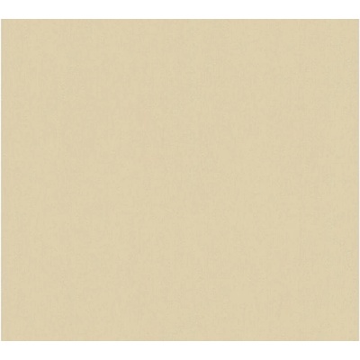 A. S. Création Влизелинов тапет за стена hermitage 34276-9