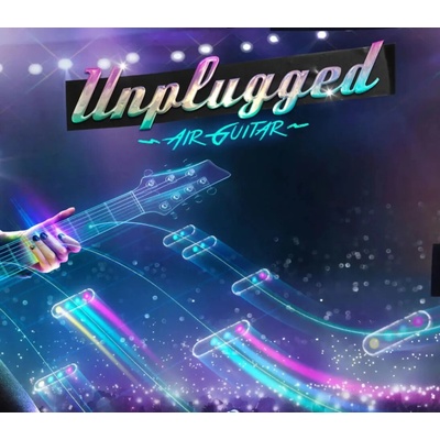 Unplugged