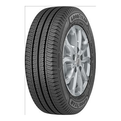 Goodyear EFFIGRIP CARGO 2 205/65 R16 99H