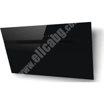 Elica Аспиратор Elica Neat @ BL 80 (PRF0199572)