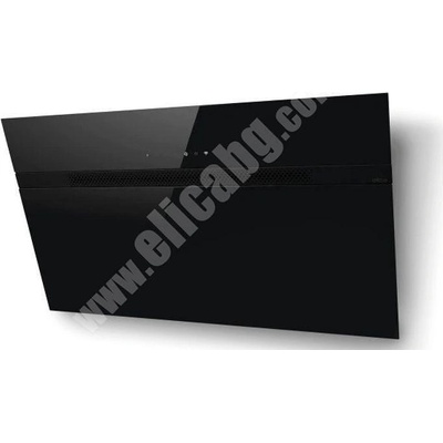 Elica Аспиратор Elica Neat @ BL 80 (PRF0199572)