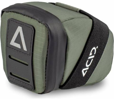 Acid PRO S