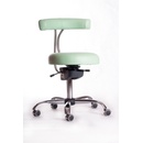 Kancelárske stoličky Spinergo Medical