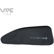 Vape MORSEO WDB