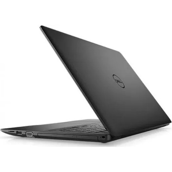 Dell Vostro 3590 N2072VN3590EMEA01_2005_UBU