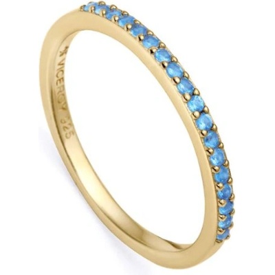 Viceroy Jewels 9118A016 33