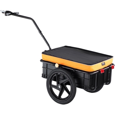 Vevor 20315