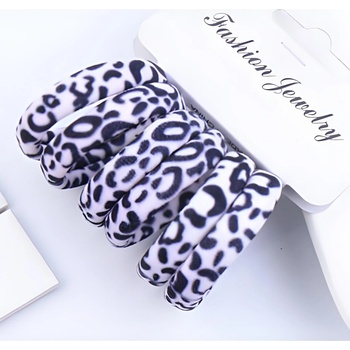 HARAHU Гумички br-19039 6бр - Тип11 kp19039 (br-19039)