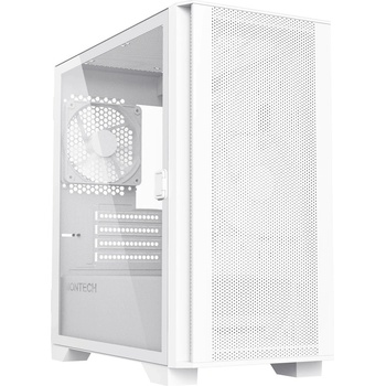 MONTECH AIR 100 Lite White