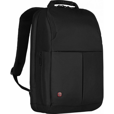 Wenger Reload 14 601068 černá 17 l