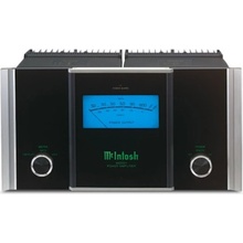 McIntosh MC501-02405