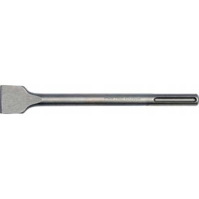Sthor Sekáč SDS max plochý 40x18x280mm TO-23605