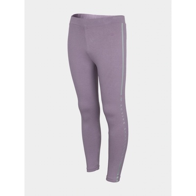 4F HJZ22 JLEG002 Violet