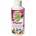 Floraservis Effeto 250 ml