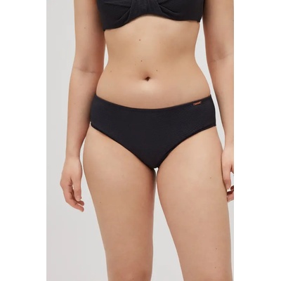 Ysabel Mora БАНСКИ ДОЛНА ЧАСТ 83084 negro ysabel mora