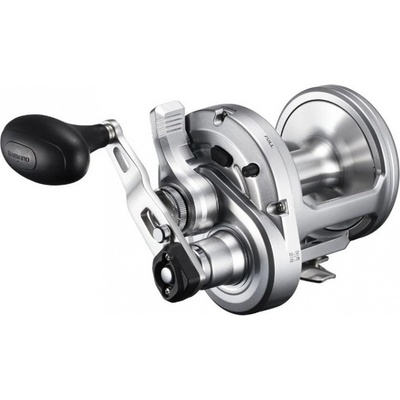 Shimano Speedmaster Lever Drag II 16