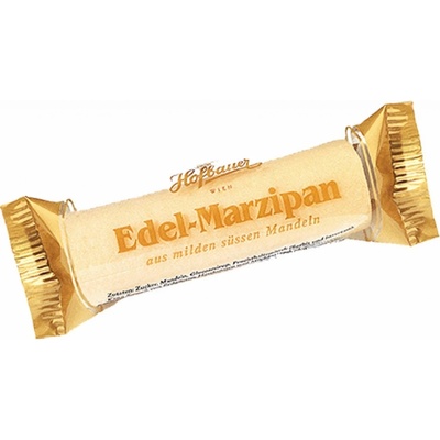LINDT HOFBAUER Marcipán bílý 42 g