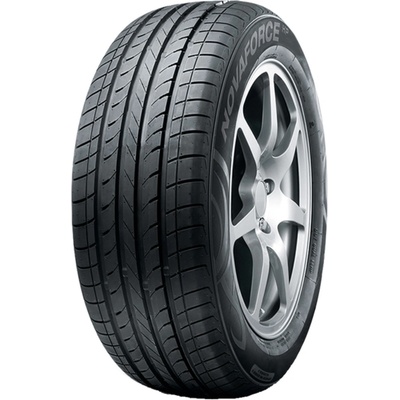 Leao Nova Force Van HP 225/65 R16 112/110R