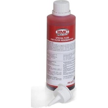 BMC LUBE AIR FILTER OIL 250 ml
