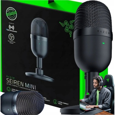 Razer RZ19-03450100-R3M1